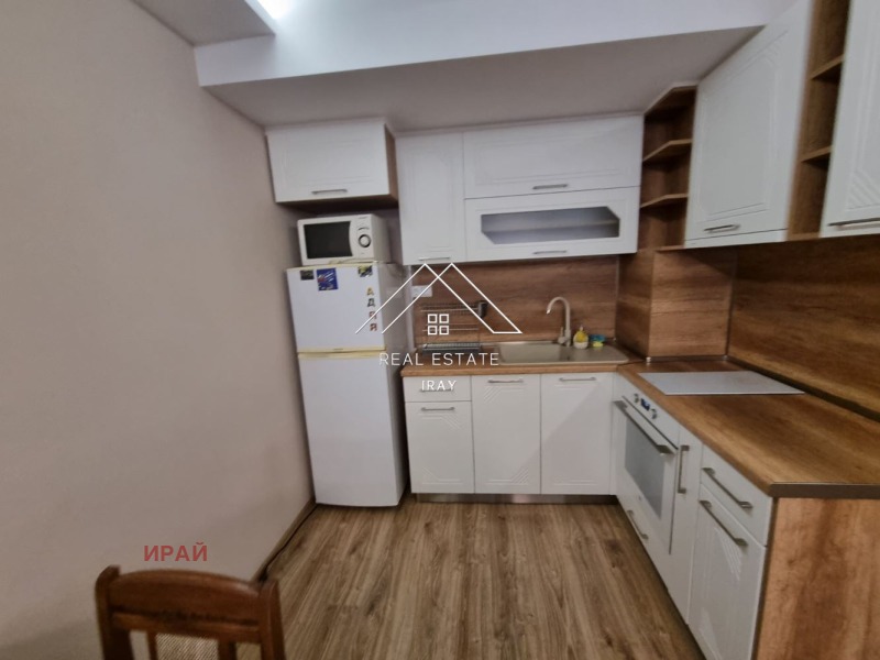 A louer  1 chambre Stara Zagora , Opaltchenski , 70 m² | 64624851 - image [8]