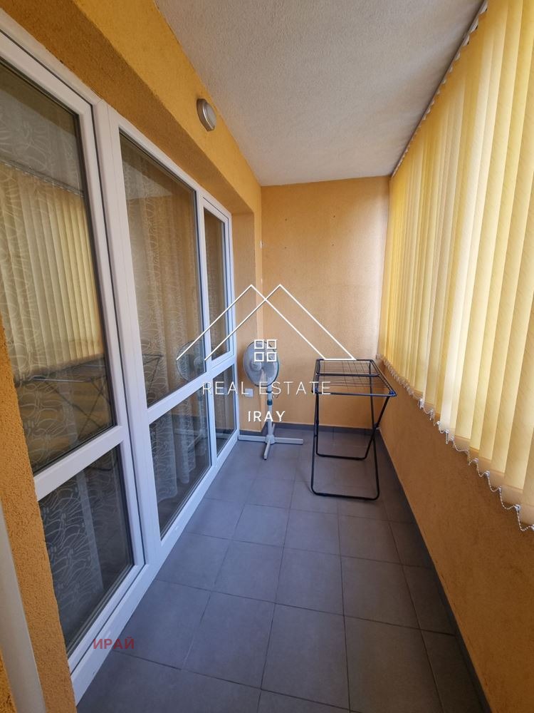 A louer  1 chambre Stara Zagora , Opaltchenski , 70 m² | 64624851 - image [17]