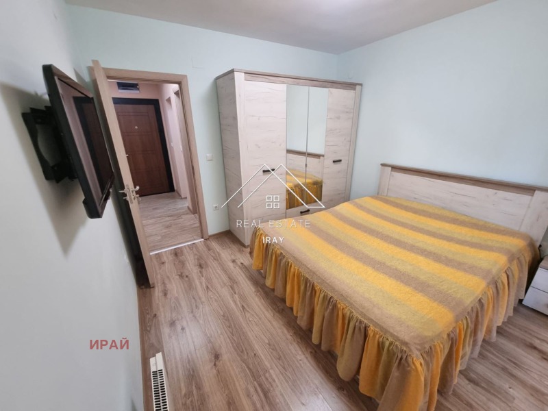 A louer  1 chambre Stara Zagora , Opaltchenski , 70 m² | 64624851 - image [12]