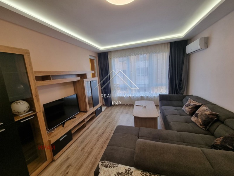 A louer  1 chambre Stara Zagora , Opaltchenski , 70 m² | 64624851 - image [5]