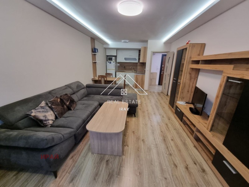 A louer  1 chambre Stara Zagora , Opaltchenski , 70 m² | 64624851 - image [3]