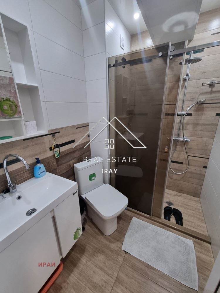 A louer  1 chambre Stara Zagora , Opaltchenski , 70 m² | 64624851 - image [16]