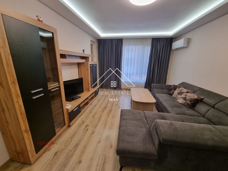 A louer  1 chambre Stara Zagora , Opaltchenski , 70 m² | 64624851 - image [2]