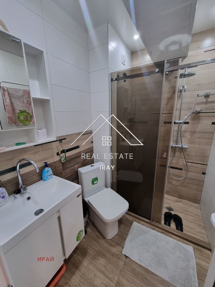 A louer  1 chambre Stara Zagora , Opaltchenski , 70 m² | 64624851 - image [15]