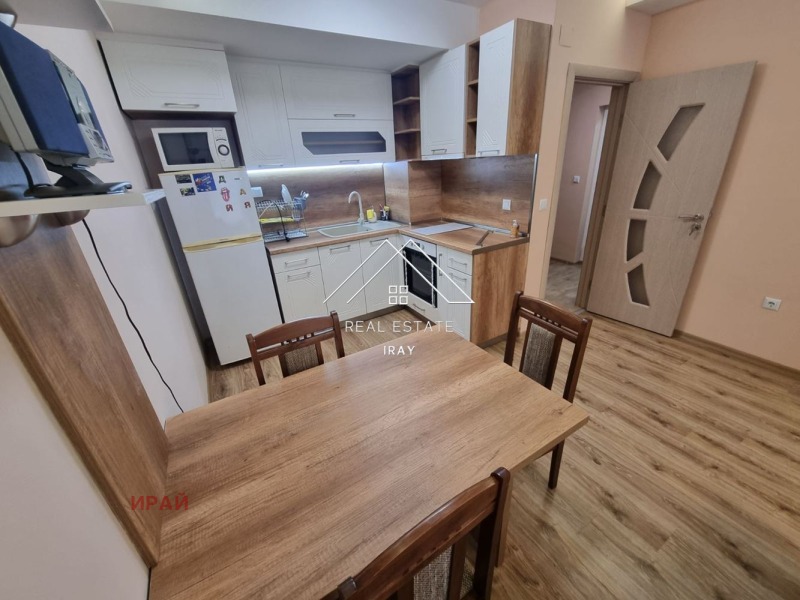 A louer  1 chambre Stara Zagora , Opaltchenski , 70 m² | 64624851 - image [9]
