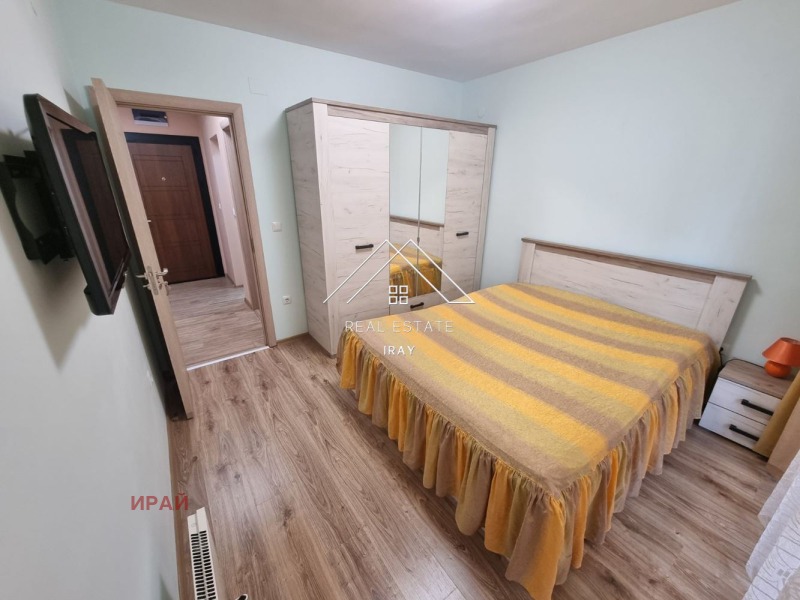 A louer  1 chambre Stara Zagora , Opaltchenski , 70 m² | 64624851 - image [13]