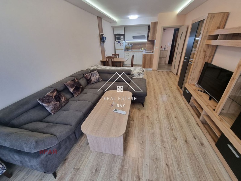 A louer  1 chambre Stara Zagora , Opaltchenski , 70 m² | 64624851 - image [6]