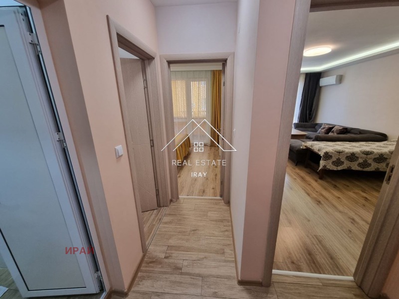 A louer  1 chambre Stara Zagora , Opaltchenski , 70 m² | 64624851 - image [11]