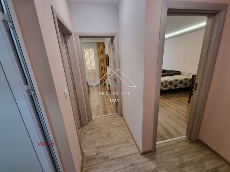 A louer  1 chambre Stara Zagora , Opaltchenski , 70 m² | 64624851 - image [10]