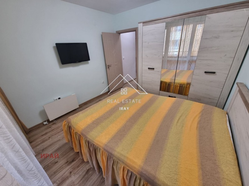 A louer  1 chambre Stara Zagora , Opaltchenski , 70 m² | 64624851 - image [14]