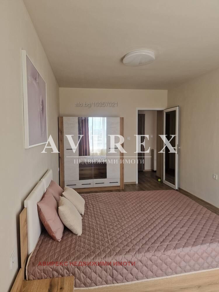 Vuokrattavana  1 makuuhuone Plovdiv , Sadijski , 69 neliömetriä | 40296724 - kuva [2]