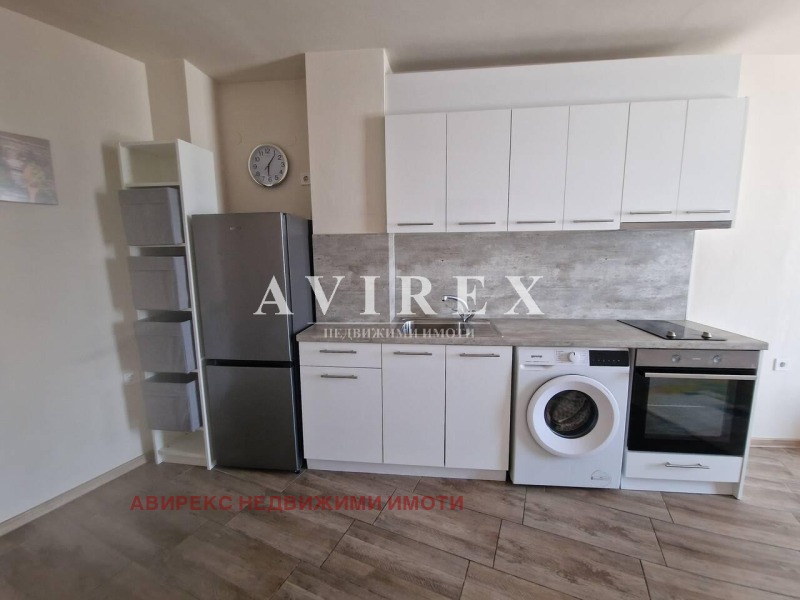 Vuokrattavana  1 makuuhuone Plovdiv , Sadijski , 69 neliömetriä | 40296724 - kuva [4]