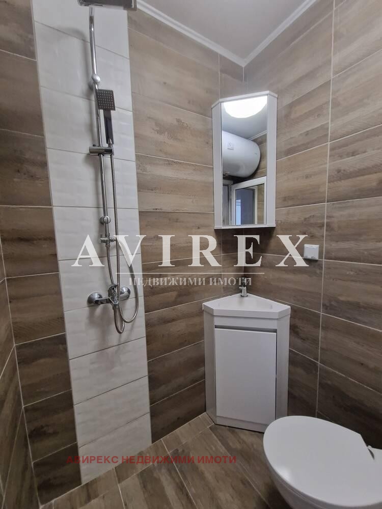 Vuokrattavana  1 makuuhuone Plovdiv , Sadijski , 69 neliömetriä | 40296724 - kuva [5]