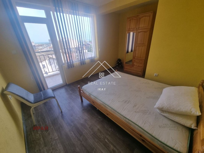 Vuokrattavana  1 makuuhuone Stara Zagora , ORB , 70 neliömetriä | 20834275 - kuva [11]