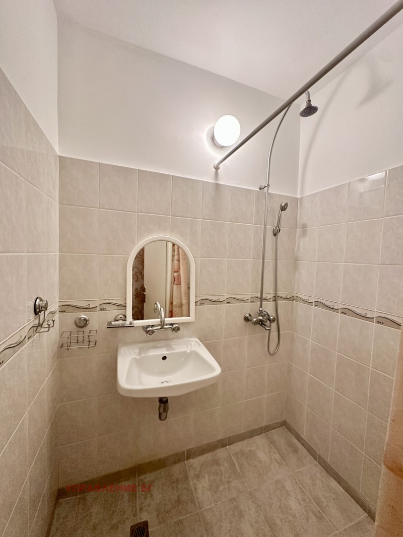 Til leie  1 soverom Sofia , Nadesjda 4 , 57 kvm | 62607053 - bilde [8]