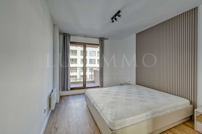 Zu vermieten  2 Schlafzimmer Sofia , Zentar , 76 qm | 27058641 - Bild [13]