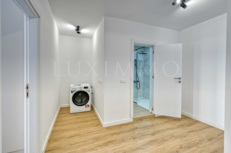 Zu vermieten  2 Schlafzimmer Sofia , Zentar , 76 qm | 27058641 - Bild [11]