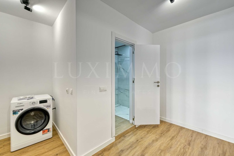 Zu vermieten  2 Schlafzimmer Sofia , Zentar , 76 qm | 27058641 - Bild [12]