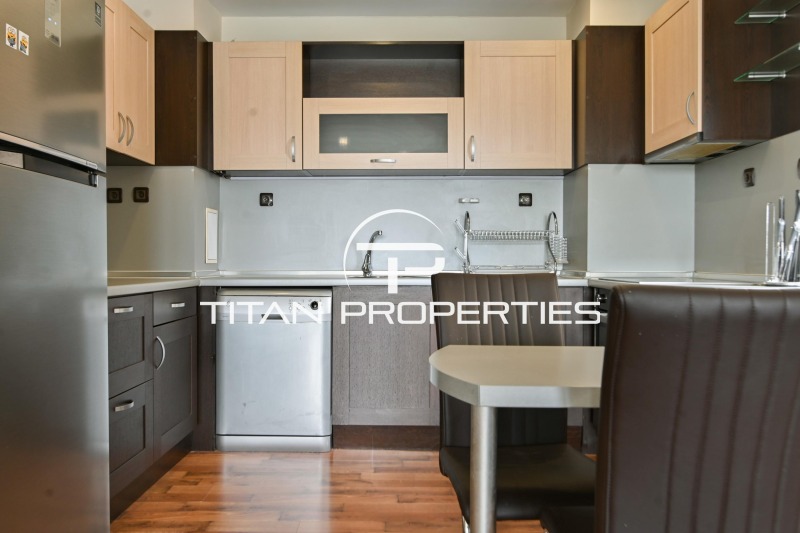 Te huur  3 slaapkamers Sofia , Ovtsja kupel 2 , 105 m² | 74999847 - afbeelding [4]