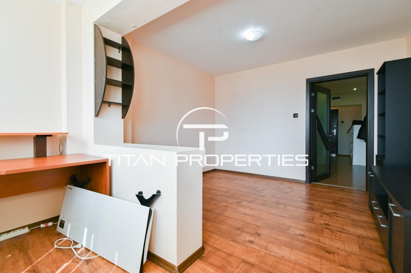Te huur  3 slaapkamers Sofia , Ovtsja kupel 2 , 105 m² | 74999847 - afbeelding [10]