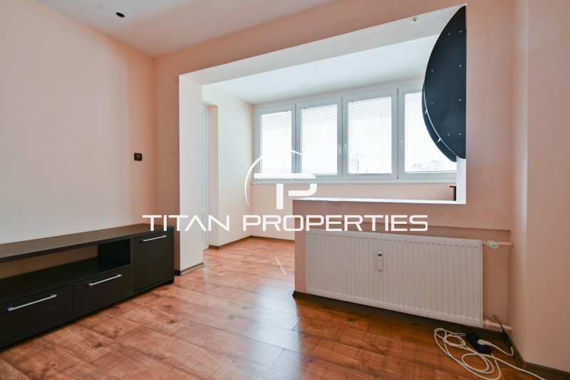 Te huur  3 slaapkamers Sofia , Ovtsja kupel 2 , 105 m² | 74999847 - afbeelding [9]