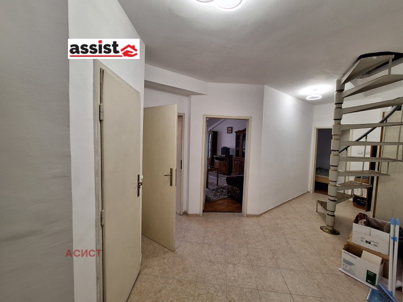 Do wynajęcia  Domek Sofia , Geo Milew , 95 mkw | 93259807 - obraz [6]