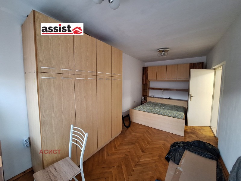 Do wynajęcia  Domek Sofia , Geo Milew , 95 mkw | 93259807 - obraz [9]