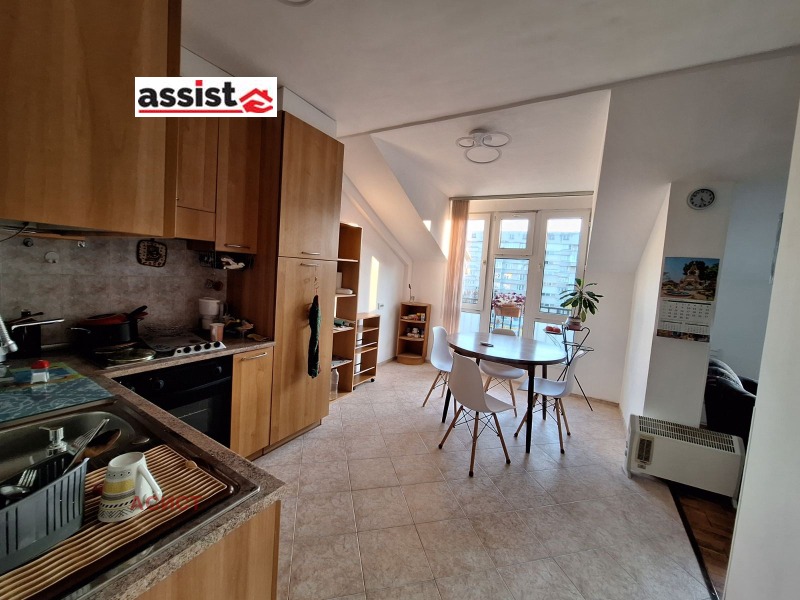 Do wynajęcia  Domek Sofia , Geo Milew , 95 mkw | 93259807 - obraz [2]