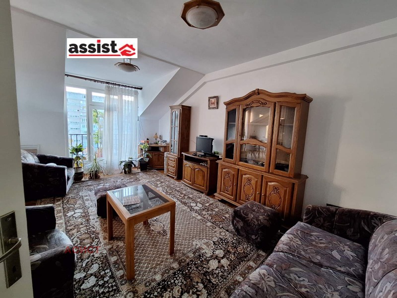 Do wynajęcia  Domek Sofia , Geo Milew , 95 mkw | 93259807 - obraz [4]