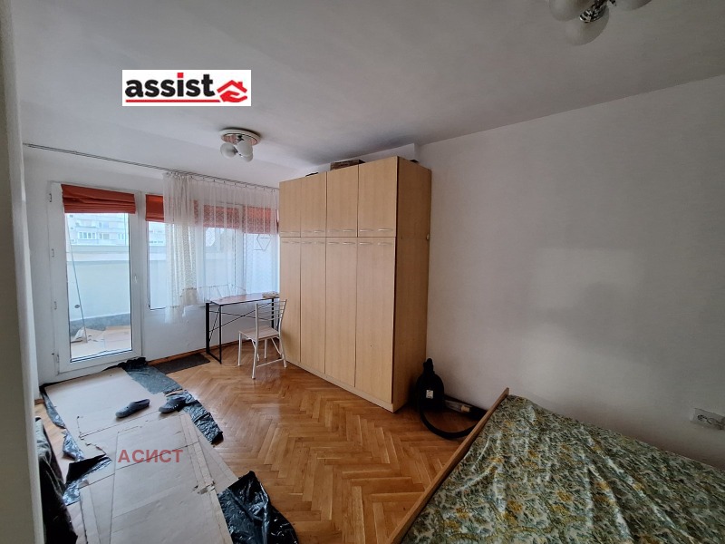 Do wynajęcia  Domek Sofia , Geo Milew , 95 mkw | 93259807 - obraz [10]