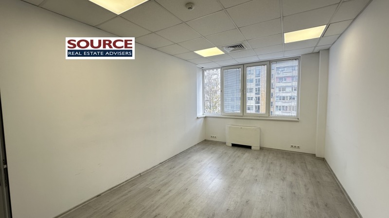 Zu vermieten  Büro Sofia , Mladost 4 , 130 qm | 14609987 - Bild [8]