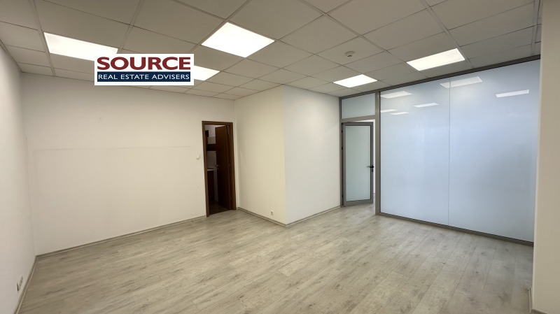 Zu vermieten  Büro Sofia , Mladost 4 , 130 qm | 14609987 - Bild [5]