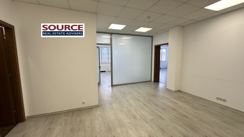 Zu vermieten  Büro Sofia , Mladost 4 , 130 qm | 14609987 - Bild [4]