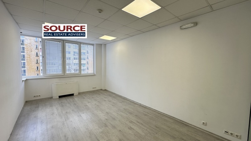 Zu vermieten  Büro Sofia , Mladost 4 , 130 qm | 14609987 - Bild [7]