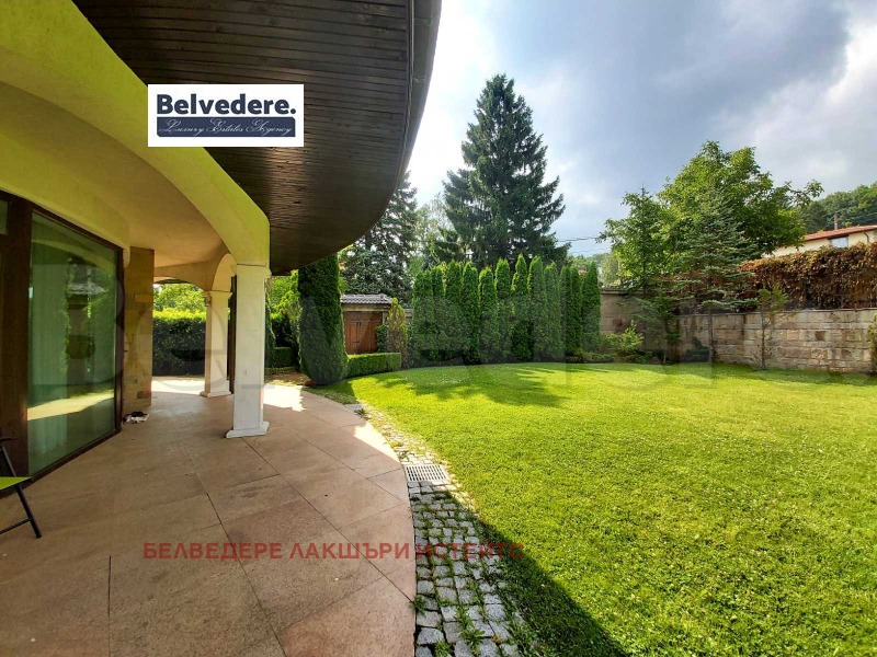 De inchiriat  Casa Sofia , Simeonovo , 425 mp | 12533321 - imagine [16]