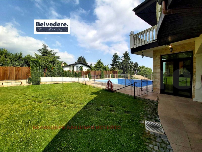 De inchiriat  Casa Sofia , Simeonovo , 425 mp | 12533321 - imagine [17]