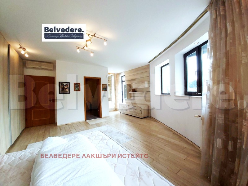 Te huur  Huis Sofia , Simeonovo , 425 m² | 12533321 - afbeelding [13]