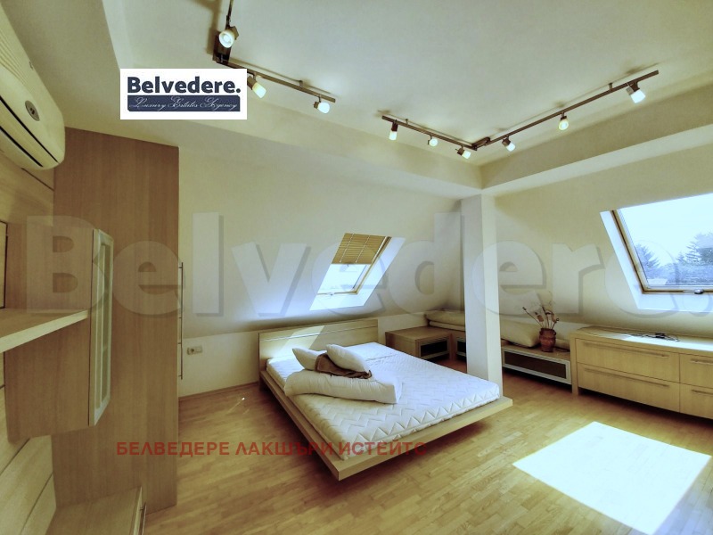 Te huur  Huis Sofia , Simeonovo , 425 m² | 12533321 - afbeelding [7]