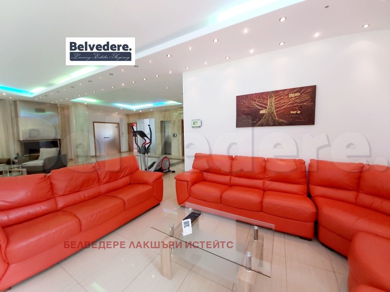 Te huur  Huis Sofia , Simeonovo , 425 m² | 12533321 - afbeelding [3]