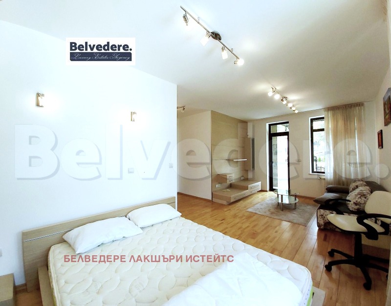 Te huur  Huis Sofia , Simeonovo , 425 m² | 12533321 - afbeelding [12]