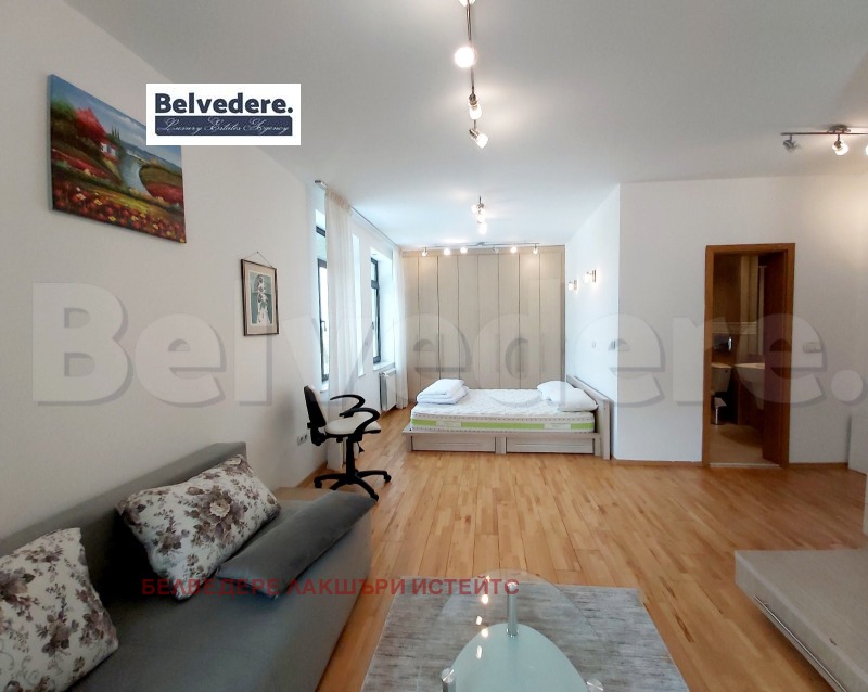 Para alugar  Casa Sofia , Simeonovo , 425 m² | 12533321 - imagem [9]