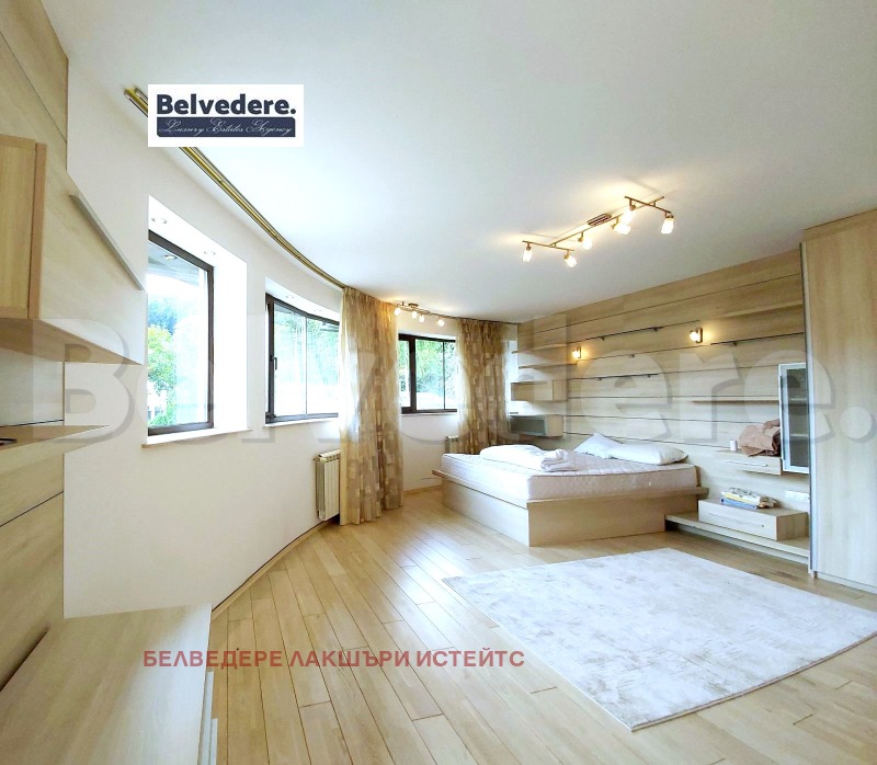 Te huur  Huis Sofia , Simeonovo , 425 m² | 12533321 - afbeelding [14]