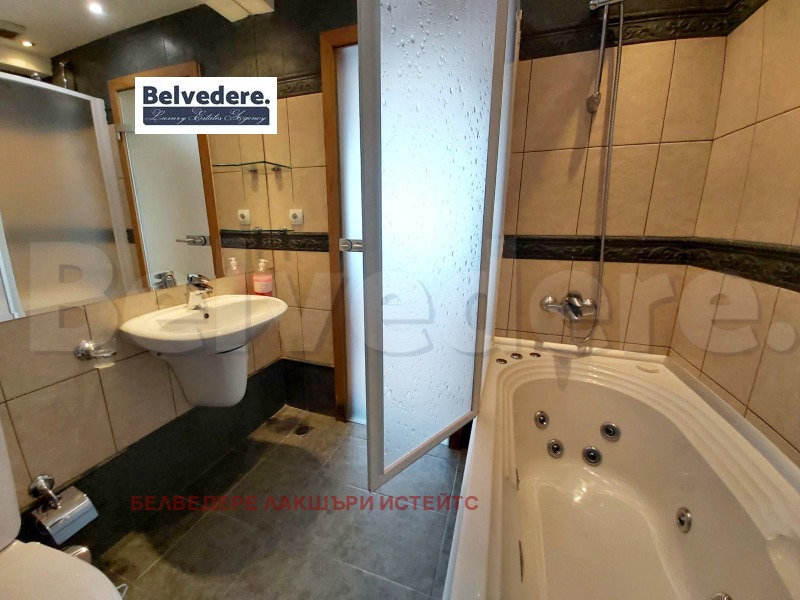 Te huur  Huis Sofia , Simeonovo , 425 m² | 12533321 - afbeelding [6]