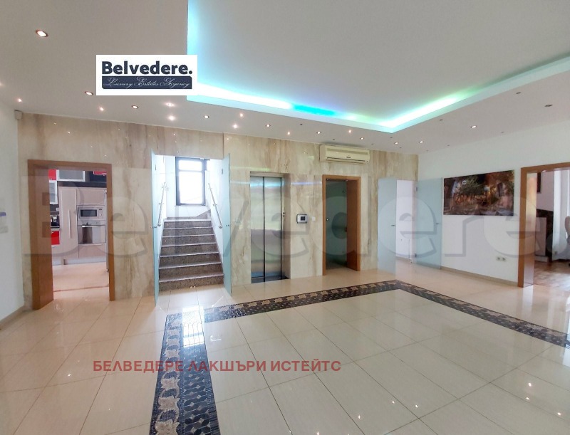 De inchiriat  Casa Sofia , Simeonovo , 425 mp | 12533321