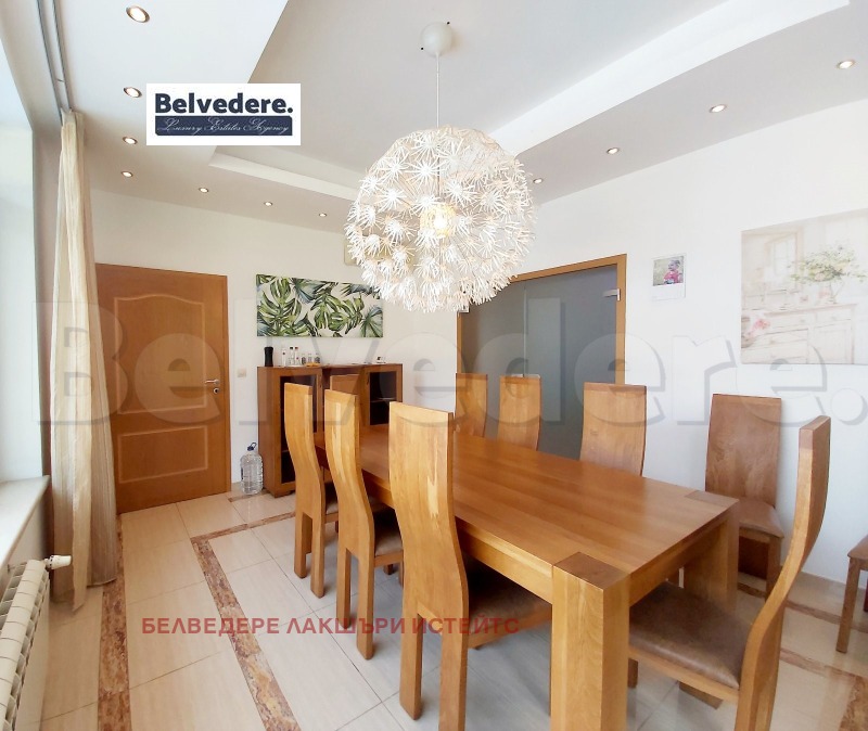 De inchiriat  Casa Sofia , Simeonovo , 425 mp | 12533321 - imagine [5]