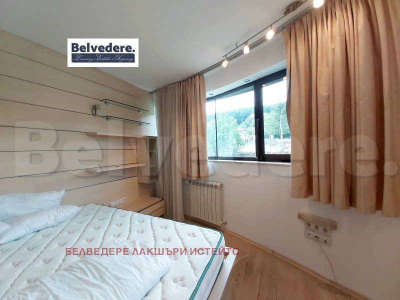 Te huur  Huis Sofia , Simeonovo , 425 m² | 12533321 - afbeelding [10]