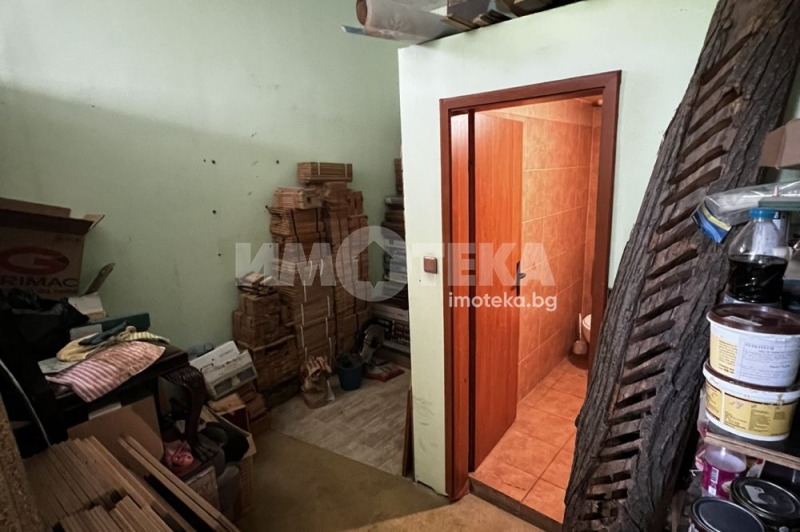 En renta  Comercio Sofia , Tsentar , 101 metros cuadrados | 36508084 - imagen [7]