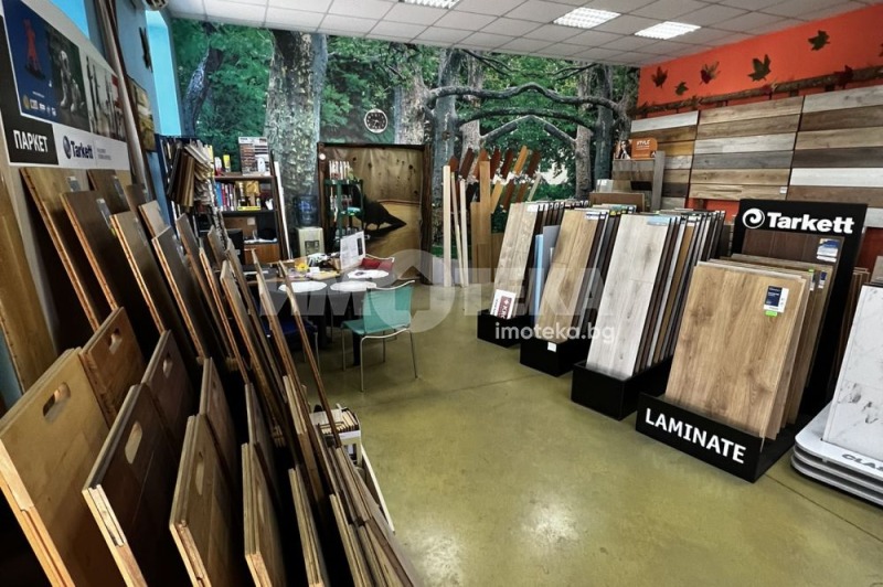 En renta  Comercio Sofia , Tsentar , 101 metros cuadrados | 36508084 - imagen [10]
