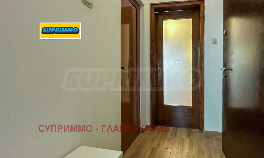 Дава под наем 2-СТАЕН, гр. София, Център, снимка 9 - Апартаменти - 56576686