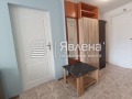 Дава под наем 1-СТАЕН, гр. Пловдив, Каменица 1, снимка 1